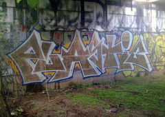 Photo #195158 by bou2020