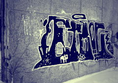 Photo #74731 by okayone