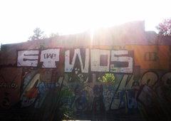 Photo #106046 by SPIN_mch_k2s