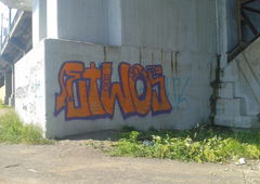 Photo #114167 by sunsnv