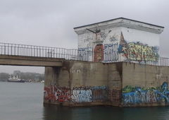 Photo #114172 by Mustard42