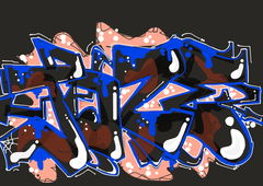 Photo #191579 by TagHagel