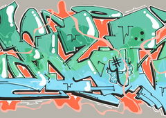 Photo #191738 by TagHagel