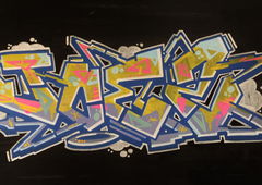 Photo #187229 by TagHagel