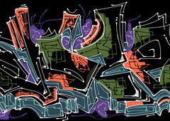 Photo #191473 by TagHagel