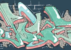 Photo #191472 by TagHagel