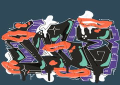 Photo #191578 by TagHagel