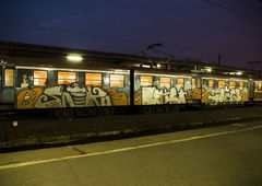 Photo #135110 by Elmooner