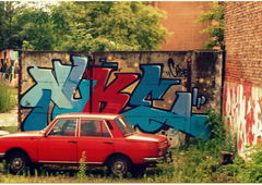 Photo #53529 by Kontrast