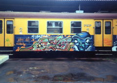 Photo #53727 by Huntone