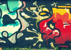 Photo #54507 by thule