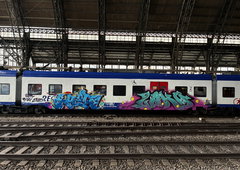 Photo #251153 by Kico_one