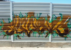 Photo #2811 by tostkopf