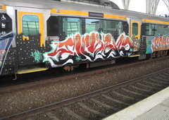 Photo #153614 by tostkopf