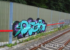 Photo #110638 by MENO