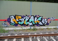 Photo #110657 by kesselkinder