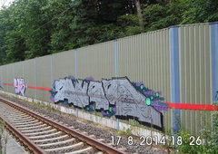 Photo #110660 by MENO