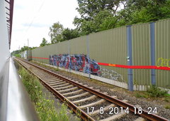 Photo #110661 by MENO