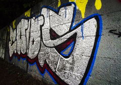 Photo #51321 by GraffSoest