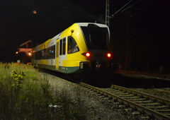 Photo #152261 by Torzstenstahl