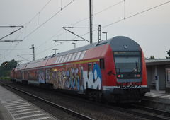 Photo #29972 by DisgoPolo