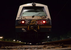 Photo #37731 by TOYFEL