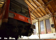 Photo #69915 by TOYFEL