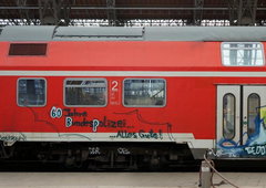 Photo #108277 by fankurve1966
