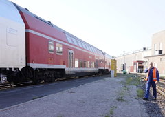 Photo #123627 by TOYFEL