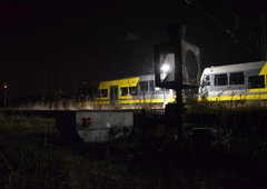 Photo #152259 by TOYFEL