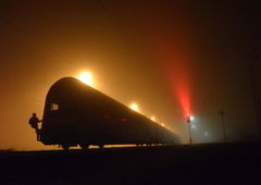 Photo #152260 by fourtyseven