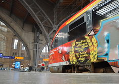 Photo #176329 by waikiki