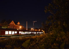 Photo #152264 by TOYFEL