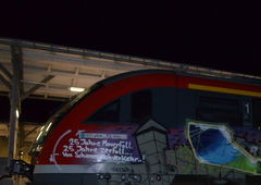 Photo #176331 by waikiki