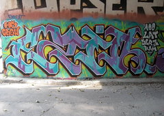 Photo #119370 by TagHagel