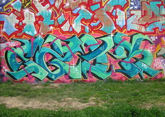 Photo #119371 by Kihr