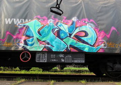 Photo #119373 by Kihr