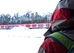 Photo #160940 by TagHagel