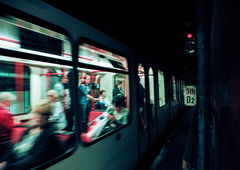 Photo #160942 by TagHagel