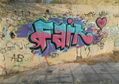 Photo #75012 by Jupiter