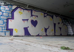 Photo #94199 by Hodenkobolt