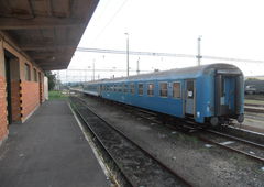 Photo #112841 by Tehsone