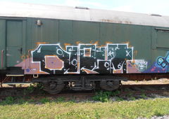 Photo #112951 by Tehsone