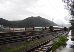 Photo #113613 by MFR