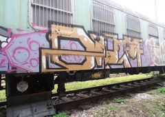 Photo #138157 by JemandAnders