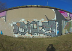 Photo #141831 by TagHagel