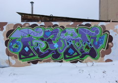 Photo #139296 by Amer_MFLS