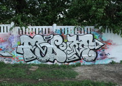 Photo #139309 by RealDopeTrip