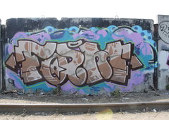 Photo #139293 by Amer_MFLS