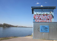 Photo #17664 by FITW